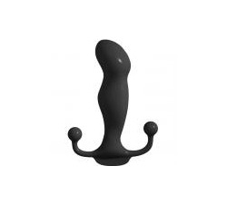 Aneros Progasm Prostate Massager Black